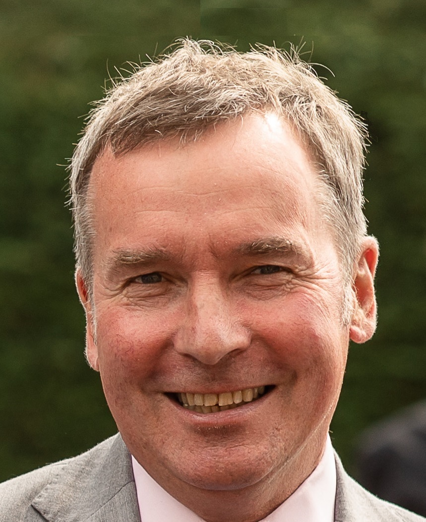councillors photos