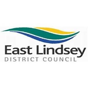 East Lindsey